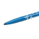 Bic Kids Visacolor XL Felt Tip Markers Blister Pack of 12