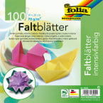 Folia vouwpapier, ft 20 x...