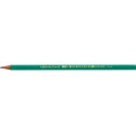 BIC Evolution 650 HB Pencils Blister Pack of 4