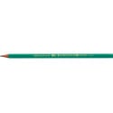 Bic potlood Evolution 650 HB, blister van 4 stuks