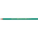BIC Evolution 650 HB Pencils Blister Pack of 4