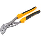 Ironside Adjustable Water...