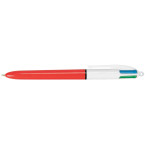 Bic Colours Original Fine...