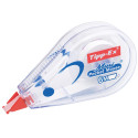 Tipp-Ex mini-pocket mouse