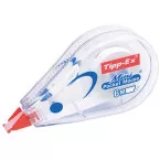 Tipp-Ex dérouleur de correction Mini Pocket Mouse