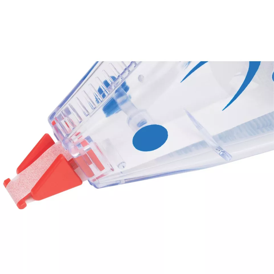Tipp-Ex mini-pocket mouse