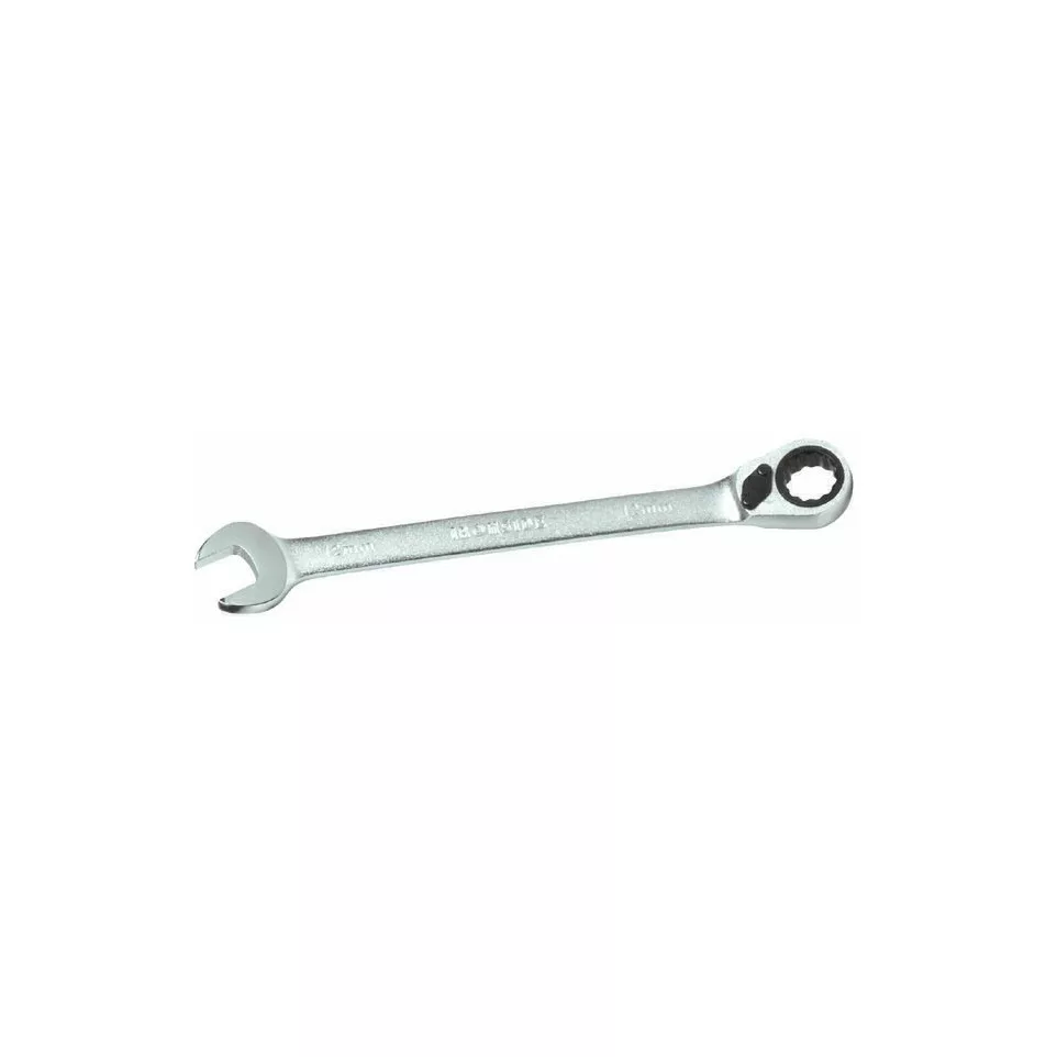 Ironside Reversible Ratcheting...
