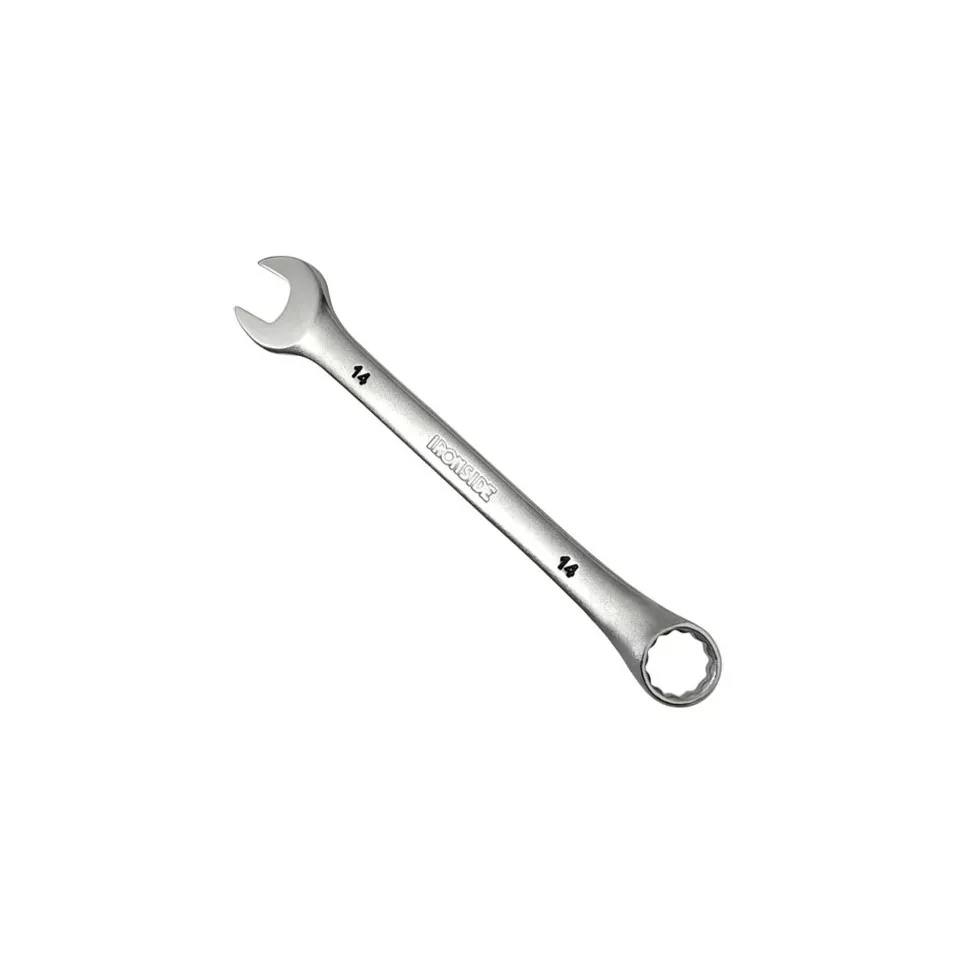 Ironside combisleutel 50 mm / PCE