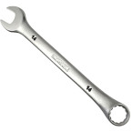 Ironside combisleutel 50 mm...