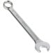 Ironside Combination Wrench 46mm / PC