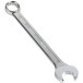 Ironside combisleutel 46 mm / PCE