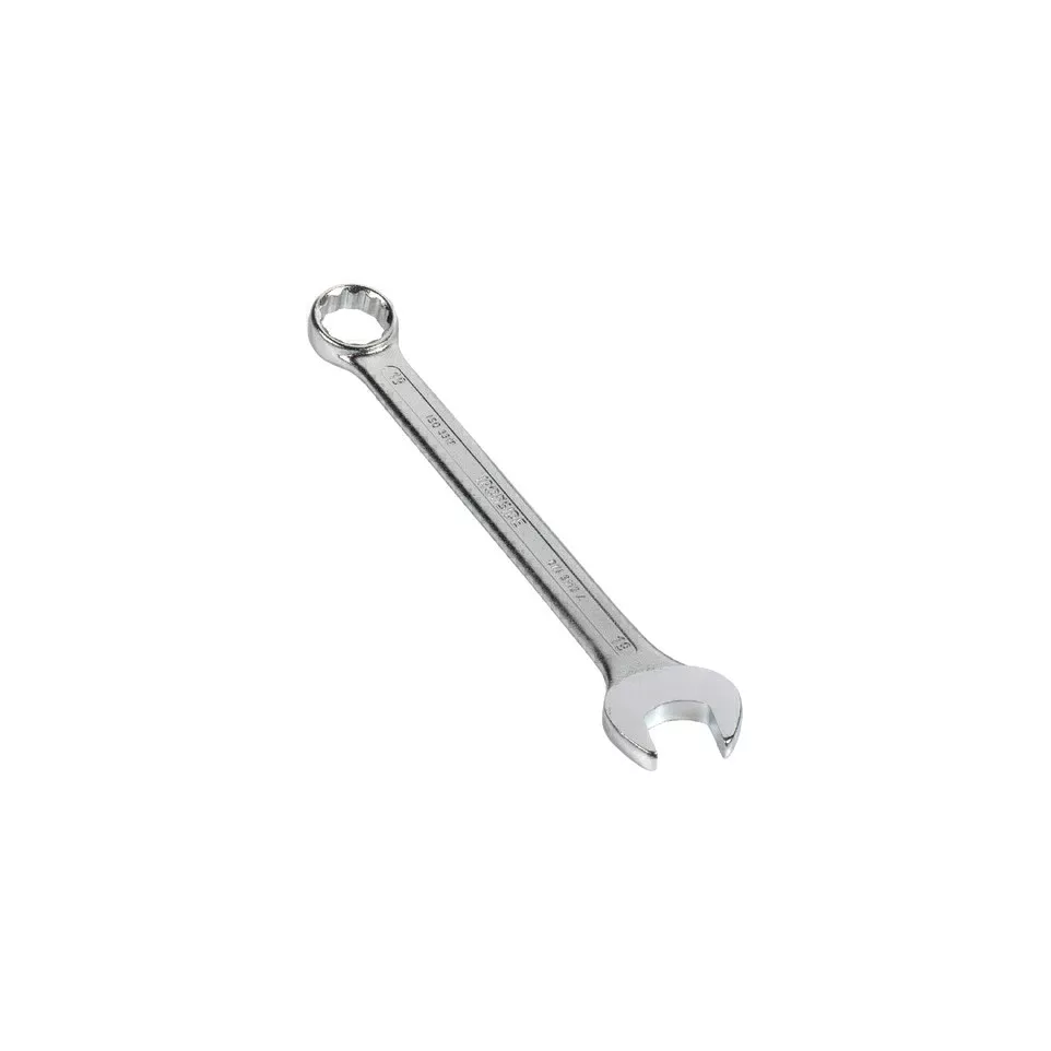 Ironside Combination Wrench 46mm / PC