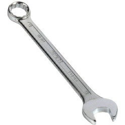 Clé mixte Ironside  32mm / pce