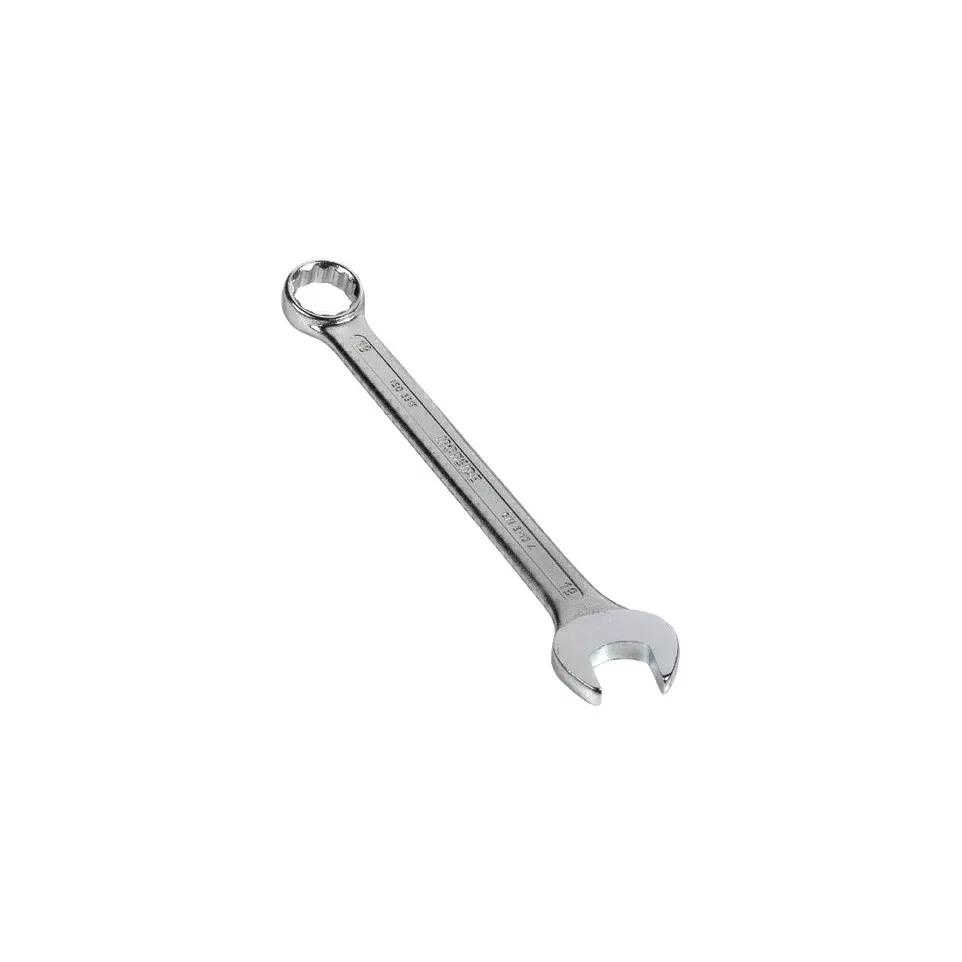 Ironside Combination Wrench 32mm / Each