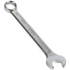 Ironside Combination Wrench...