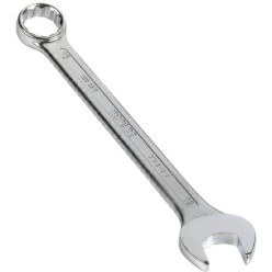 Clé mixte Ironside  20mm / PCE