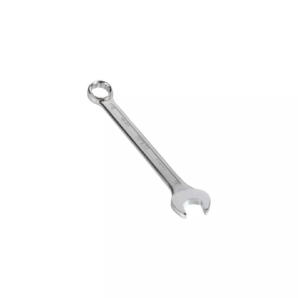 Ironside combisleutel 20 mm / PCE
