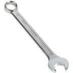 Ironside Combination Wrench...