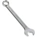 Ironside Combination Wrench 14mm / Each
