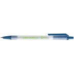 Bic balpen ECOlutions  Clic...