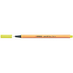 STABILO point 88 fineliner,...