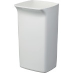 Durable afvalbak Durabin 40...