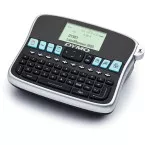 Dymo système de lettrage LabelManager 360D, azerty