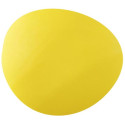 Darwi pâte à modeler Softy, jaune