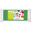 Darwi boetseerpasta Softy groen