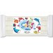 Darwi pâte à modeler Softy, blanc