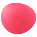 Darwi pâte à modeler Softy rose