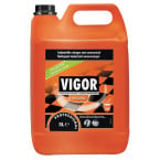 Vigor allesreiniger...