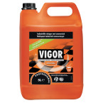 Vigor Universal Detergent...