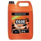 Vigor Universal Detergent Original 5 L Bottle