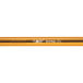 Bic stylo bille Cristal Fine bleu