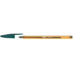 Bic stylo bille Cristal...