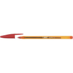 Bic stylo bille Cristal...