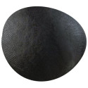 Darwi Softy Black Non-Hardening Modeling Clay