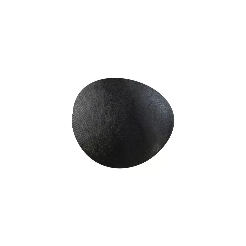 Darwi Softy Black Non-Hardening...