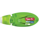 Tipp-Ex correctieroller Micro Tape Twist