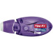 Tipp-Ex Micro Tape Twist Correction Tape
