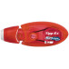 Tipp-Ex Micro Tape Twist Correction Tape