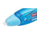 Tipp-Ex Micro Tape Twist Correction Tape