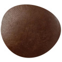 Darwi Softy Brown Non-Hardening Modeling Clay