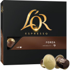 Douwe Egberts L'Or...