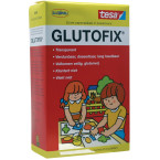 Tesa plakpoeder Glutofix