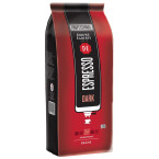Douwe Egberts café,...