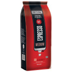 Douwe Egberts koffiebonen,...