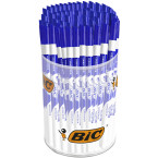 Bic effaceur Ink Eater, pot...