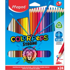 Maped kleurpotlood...